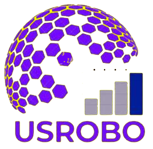 Main Logo